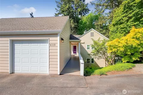 4119 220th Pl SE #2057, Issaquah, WA 98029