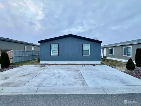 200802 E Game Farm Rd #16, Kennewick, WA 99337