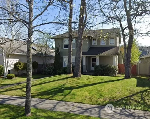 2136 Anderson Ave, Dupont, WA 98327