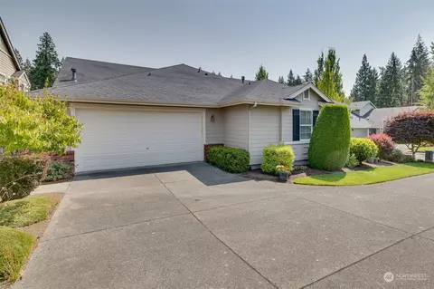 24246 NE 130th Pl, Redmond, WA 98053