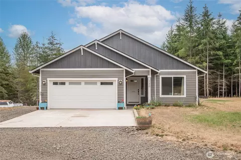 130 Grand Rdg, Toutle, WA 98649
