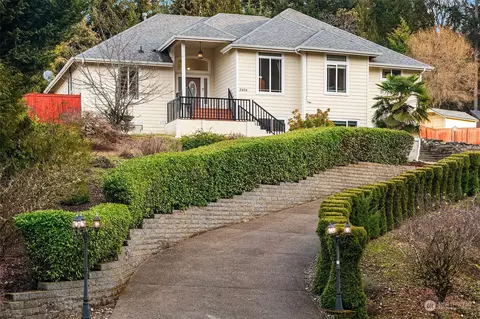 2404 Mugho St SE, Olympia, WA 98513