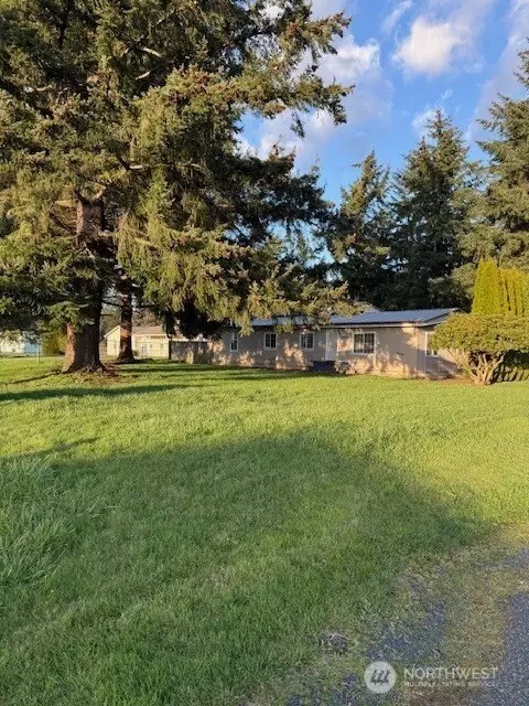 4710 Olympia Way, Longview, WA 98632