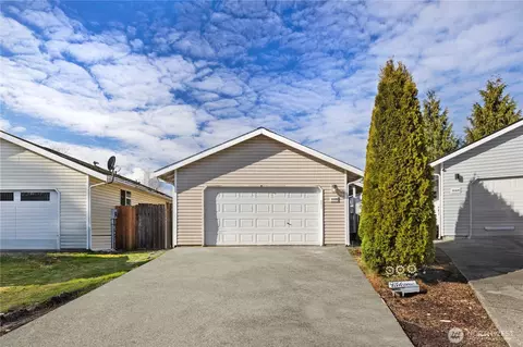 16406 42nd Ave NE #A, Arlington, WA 98223