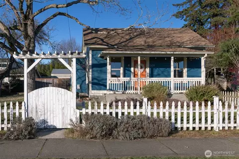 509 Carolina St, Bellingham, WA 98225