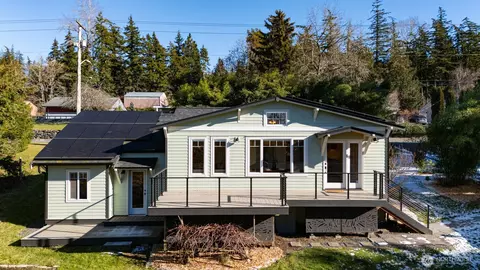 1200 32nd St, Bellingham, WA 98225