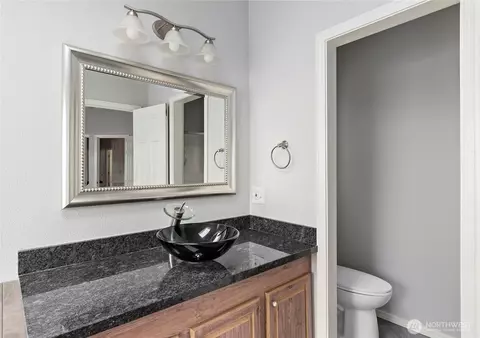 11100 W 4th Ave #3, Everett, WA 98204 photo 22