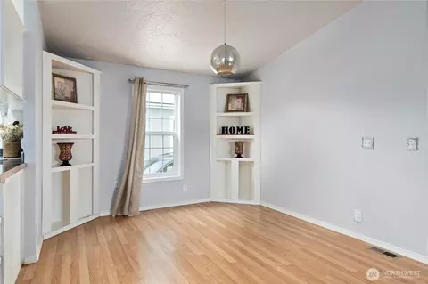 11100 W 4th Ave #3, Everett, WA 98204 photo 9