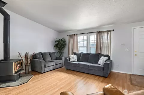 11100 W 4th Ave #3, Everett, WA 98204 photo 5