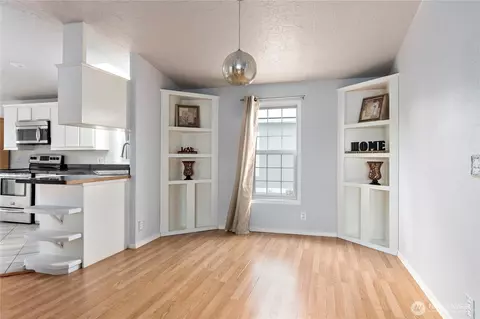 11100 W 4th Ave #3, Everett, WA 98204 photo 8