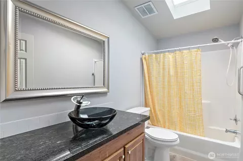 11100 W 4th Ave #3, Everett, WA 98204 photo 18