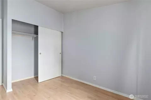 11100 W 4th Ave #3, Everett, WA 98204 photo 20