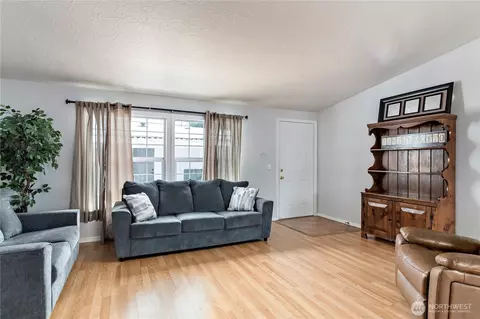 11100 W 4th Ave #3, Everett, WA 98204 photo 6