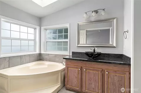 11100 W 4th Ave #3, Everett, WA 98204 photo 21