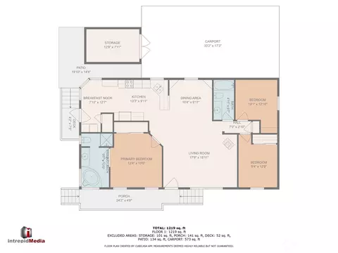 11100 W 4th Ave #3, Everett, WA 98204 photo 24