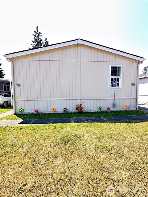11100 W 4th Ave #3, Everett, WA 98204 photo 23