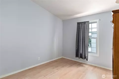 11100 W 4th Ave #3, Everett, WA 98204 photo 19