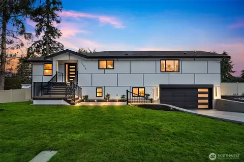 22815 Brier Rd, Brier, WA 98036