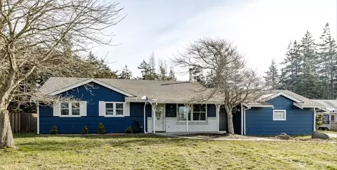 1970 Island View Rd, Oak Harbor, WA 98277