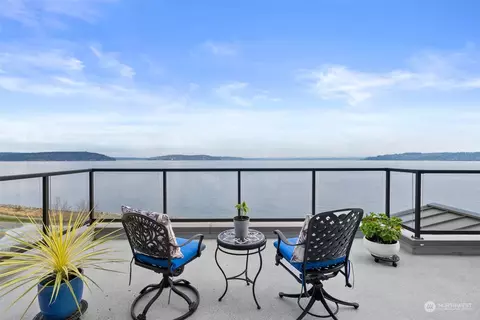 4961 Main St #506, Tacoma, WA 98407