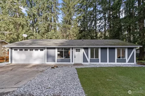26618 190th Ave SE, Covington, WA 98042