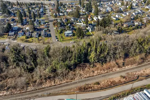 24 E Nn E Grand Ave, Everett, WA 98201 photo 4