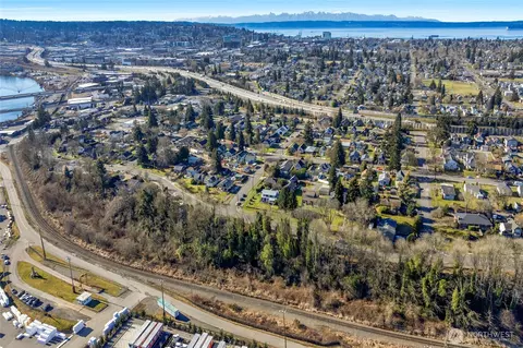 24 E Nn E Grand Ave, Everett, WA 98201 photo 6