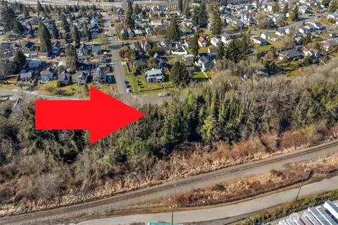 24 E Nn E Grand Ave, Everett, WA 98201 photo 2