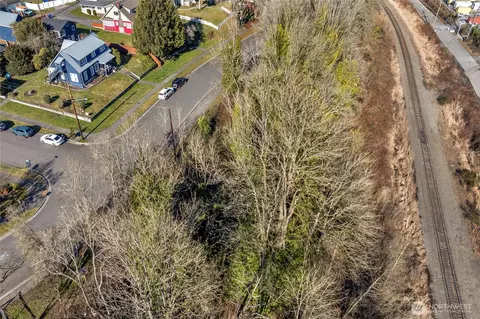 24 E Nn E Grand Ave, Everett, WA 98201