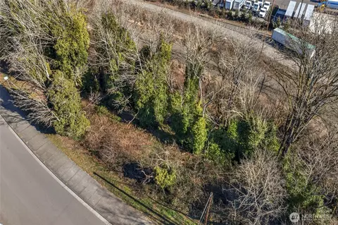 24 E Nn E Grand Ave, Everett, WA 98201 photo 3