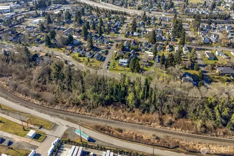 24 E Nn E Grand Ave, Everett, WA 98201 photo 5