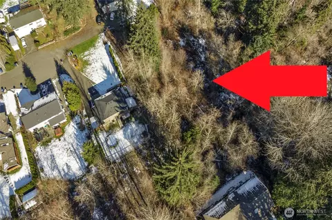 5 Nn 158th St SE, Bothell, WA 98012 photo 4