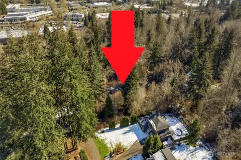 5 Nn 158th St SE, Bothell, WA 98012 photo 2