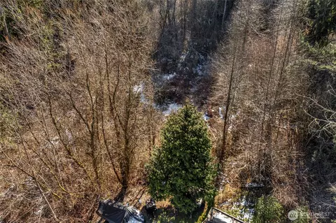 5 Nn 158th St SE, Bothell, WA 98012 photo 11