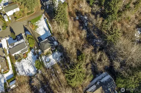5 Nn 158th St SE, Bothell, WA 98012 photo 3