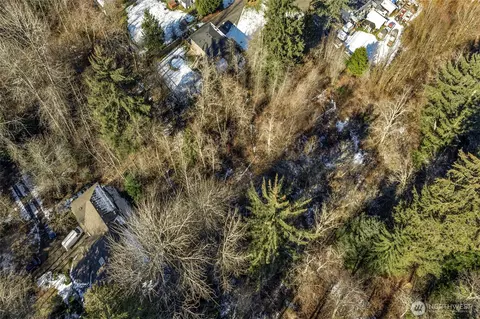 5 Nn 158th St SE, Bothell, WA 98012 photo 8