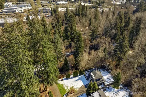 5 Nn 158th St SE, Bothell, WA 98012