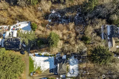 5 Nn 158th St SE, Bothell, WA 98012 photo 5