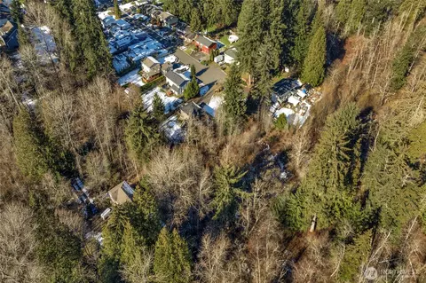 5 Nn 158th St SE, Bothell, WA 98012 photo 9