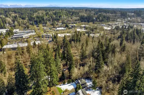 5 Nn 158th St SE, Bothell, WA 98012 photo 7