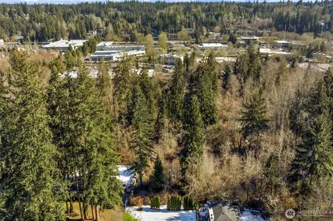5 Nn 158th St SE, Bothell, WA 98012 photo 6