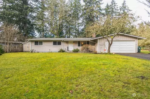 10922 Idlewild Rd SW, Lakewood, WA 98498