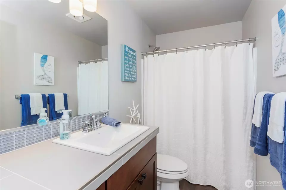  5609 216th Ct SW, Mountlake Terrace, WA 98043 photo 19