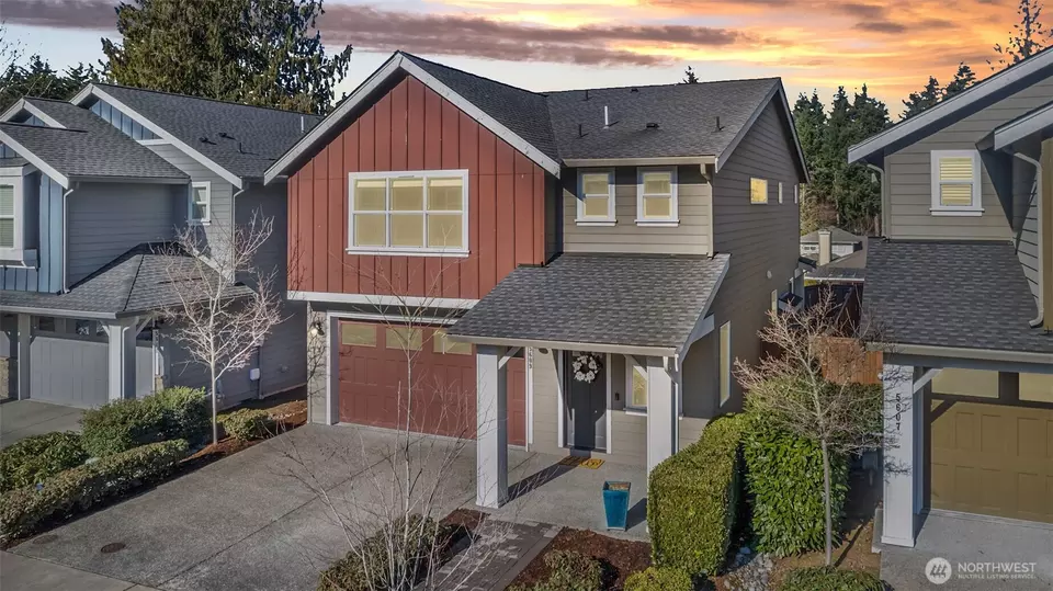  5609 216th Ct SW, Mountlake Terrace, WA 98043 photo 29