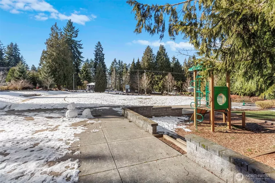  5609 216th Ct SW, Mountlake Terrace, WA 98043 photo 26