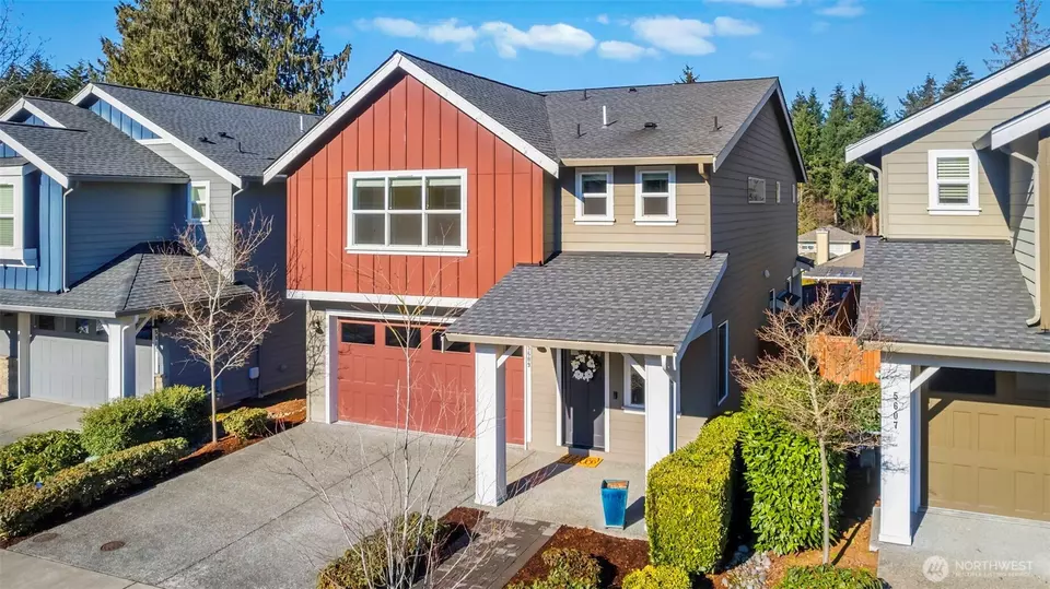  5609 216th Ct SW, Mountlake Terrace, WA 98043 photo 1