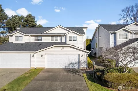 17571 110th Ln SE #6, Renton, WA 98055
