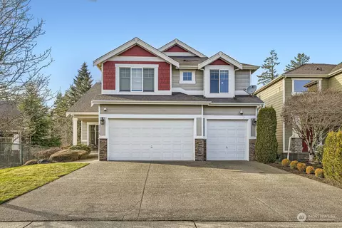 15518 84th Ave E, Puyallup, WA 98375