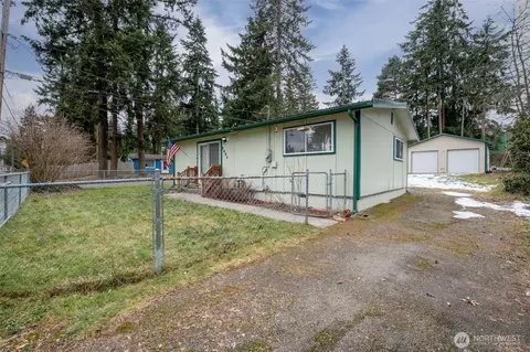 7227 191st Ave E, Bonney Lake, WA 98391