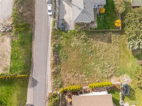 0 Loop Ave, Manson, WA 98831 photo 9